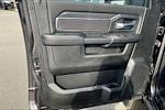 New 2026 Ram 3500 Big Horn Crew Cab 4x4 Pickup for sale #TG176066 - photo 17