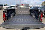 New 2026 Ram 3500 Big Horn Crew Cab 4x4 Pickup for sale #TG176066 - photo 18