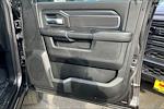 New 2026 Ram 3500 Big Horn Crew Cab 4x4 Pickup for sale #TG176066 - photo 20