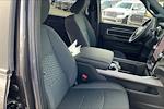 New 2026 Ram 3500 Big Horn Crew Cab 4x4 Pickup for sale #TG176066 - photo 21