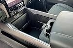New 2026 Ram 3500 Big Horn Crew Cab 4x4 Pickup for sale #TG176066 - photo 7