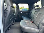 New 2026 Ram 2500 Power Wagon Crew Cab for sale #TG176604 - photo 11