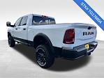 New 2026 Ram 2500 Power Wagon Crew Cab for sale #TG176604 - photo 5