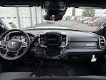 New 2026 Ram 3500 Big Horn Crew Cab for sale #TG177879 - photo 11