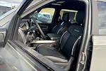 New 2026 Ram 2500 Laramie Crew Cab 4x4 Pickup for sale #TG180117 - photo 11