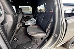 New 2026 Ram 2500 Laramie Crew Cab 4x4 Pickup for sale #TG180117 - photo 12