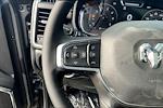 New 2026 Ram 2500 Laramie Crew Cab 4x4 Pickup for sale #TG180117 - photo 17