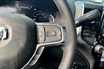 New 2026 Ram 2500 Laramie Crew Cab 4x4 Pickup for sale #TG180117 - photo 18