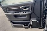 New 2026 Ram 2500 Laramie Crew Cab 4x4 Pickup for sale #TG180117 - photo 22