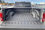 New 2026 Ram 2500 Laramie Crew Cab 4x4 Pickup for sale #TG180117 - photo 23