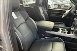 New 2026 Ram 2500 Laramie Crew Cab 4x4 Pickup for sale #TG180117 - photo 28