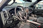 New 2026 Ram 2500 Laramie Crew Cab 4x4 Pickup for sale #TG180117 - photo 7