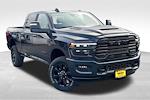 New 2026 Ram 2500 Laramie Crew Cab 4x4 Pickup for sale #TG180118 - photo 1