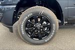 New 2026 Ram 2500 Laramie Crew Cab 4x4 Pickup for sale #TG180118 - photo 13