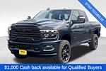 New 2026 Ram 2500 Laramie Crew Cab 4x4 Pickup for sale #TG180118 - photo 2
