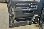New 2026 Ram 2500 Laramie Crew Cab 4x4 Pickup for sale #TG180118 - photo 22