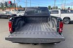 New 2026 Ram 2500 Laramie Crew Cab 4x4 Pickup for sale #TG180118 - photo 23