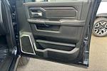 New 2026 Ram 2500 Laramie Crew Cab 4x4 Pickup for sale #TG180118 - photo 27