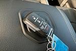 New 2026 Ram 2500 Laramie Crew Cab 4x4 Pickup for sale #TG180118 - photo 29