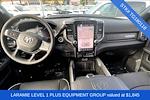 New 2026 Ram 2500 Laramie Crew Cab 4x4 Pickup for sale #TG180118 - photo 6