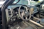 New 2026 Ram 2500 Laramie Crew Cab 4x4 Pickup for sale #TG180118 - photo 7