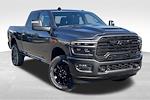 New 2026 Ram 2500 Laramie Crew Cab 4x4 Pickup for sale #TG180119 - photo 1