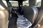New 2026 Ram 2500 Laramie Crew Cab 4x4 Pickup for sale #TG180119 - photo 10