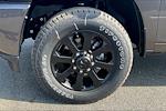 New 2026 Ram 2500 Laramie Crew Cab 4x4 Pickup for sale #TG180119 - photo 11