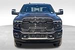 New 2026 Ram 2500 Laramie Crew Cab 4x4 Pickup for sale #TG180119 - photo 12