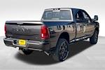 New 2026 Ram 2500 Laramie Crew Cab 4x4 Pickup for sale #TG180119 - photo 13