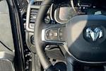 New 2026 Ram 2500 Laramie Crew Cab 4x4 Pickup for sale #TG180119 - photo 14