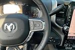 New 2026 Ram 2500 Laramie Crew Cab 4x4 Pickup for sale #TG180119 - photo 15