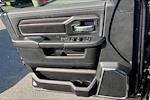 New 2026 Ram 2500 Laramie Crew Cab 4x4 Pickup for sale #TG180119 - photo 18