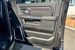 New 2026 Ram 2500 Laramie Crew Cab 4x4 Pickup for sale #TG180119 - photo 21