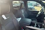 New 2026 Ram 2500 Laramie Crew Cab 4x4 Pickup for sale #TG180119 - photo 22