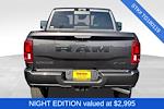New 2026 Ram 2500 Laramie Crew Cab 4x4 Pickup for sale #TG180119 - photo 4