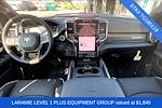 New 2026 Ram 2500 Laramie Crew Cab 4x4 Pickup for sale #TG180119 - photo 5