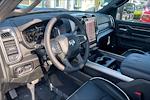 New 2026 Ram 2500 Laramie Crew Cab 4x4 Pickup for sale #TG180119 - photo 6