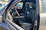 New 2026 Ram 2500 Laramie Crew Cab 4x4 Pickup for sale #TG180119 - photo 9
