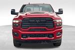 New 2026 Ram 2500 Laramie Crew Cab 4x4 Pickup for sale #TG180120 - photo 10