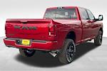 New 2026 Ram 2500 Laramie Crew Cab 4x4 Pickup for sale #TG180120 - photo 11