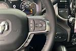 New 2026 Ram 2500 Laramie Crew Cab 4x4 Pickup for sale #TG180120 - photo 13