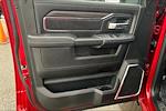 New 2026 Ram 2500 Laramie Crew Cab 4x4 Pickup for sale #TG180120 - photo 16