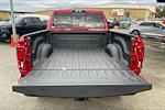 New 2026 Ram 2500 Laramie Crew Cab 4x4 Pickup for sale #TG180120 - photo 17
