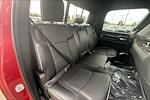 New 2026 Ram 2500 Laramie Crew Cab 4x4 Pickup for sale #TG180120 - photo 18