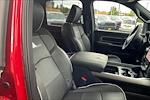 New 2026 Ram 2500 Laramie Crew Cab 4x4 Pickup for sale #TG180120 - photo 21