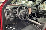 New 2026 Ram 2500 Laramie Crew Cab 4x4 Pickup for sale #TG180120 - photo 6