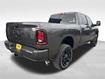 New 2026 Ram 2500 Big Horn Crew Cab for sale #TG181473 - photo 8