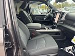 New 2026 Ram 2500 Big Horn Crew Cab for sale #TG181473 - photo 9