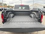 New 2026 Ram 2500 Big Horn Crew Cab for sale #TG181473 - photo 12